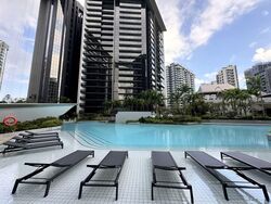 Amber Park (D15), Condominium #567211551